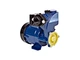 GP125/200 Series Self Priming Peripheral Pump